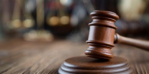 Comment juger une faute sans juger la personne qui la commet ?