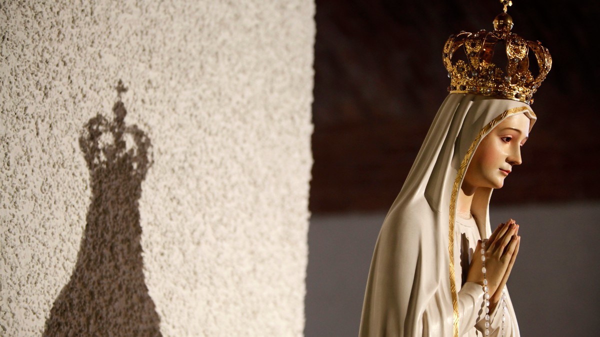 vierge-marie.jpg