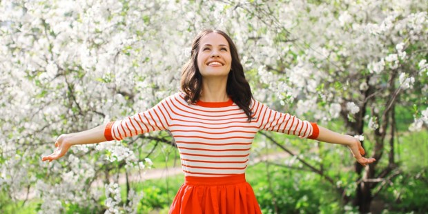 Dix Courtes Prières Pour Invoquer L Esprit Saint