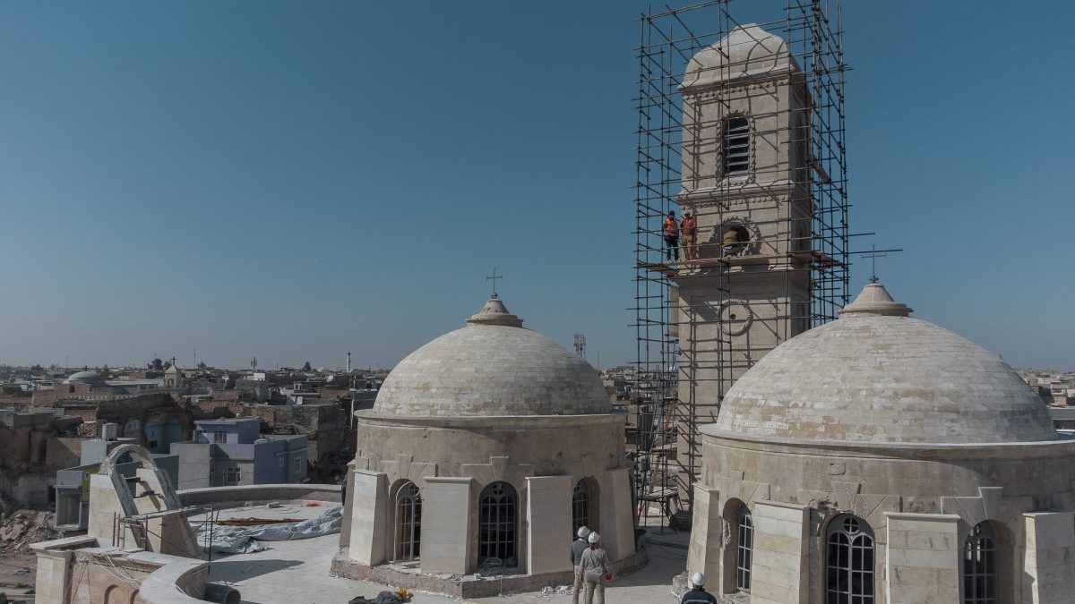 ©UNESCO-0-e1718115817399.jpg