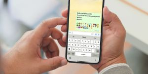 Ces émojis à connaître pour souhaiter un bon Triduum à vos proches