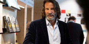 L’âge du mâle, une faute morale grave