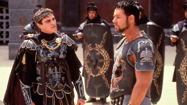 GLADIATOR-FILM-AFP-076_CHL_178227.jpg