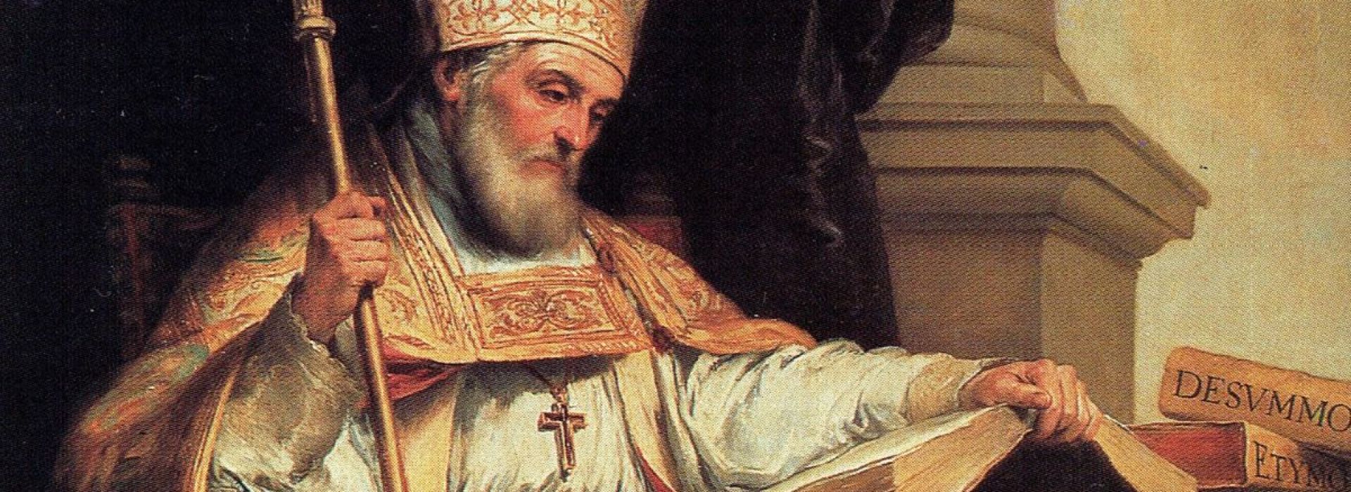 ISIDORE-DE-SEVILLE.jpg
