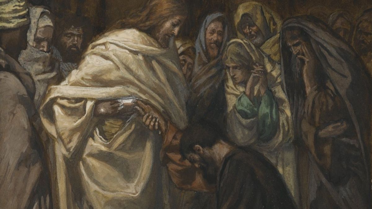 JAMES-TISSOT-BROOKLYN-MUSEUM-THOMAS.jpg