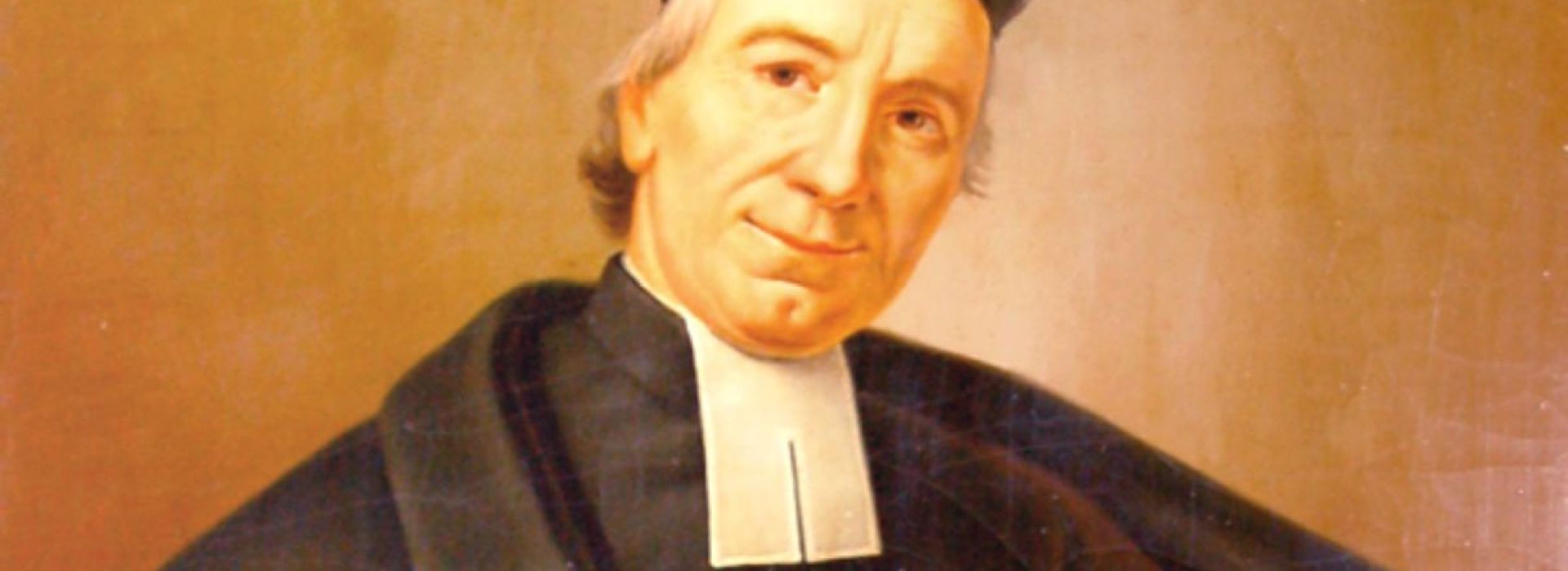 Joseph-Benoit-Cottolengo.jpg