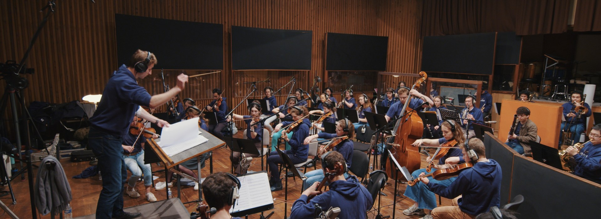 LA-DAME-DE-PIERRE-ORCHESTRE.jpg