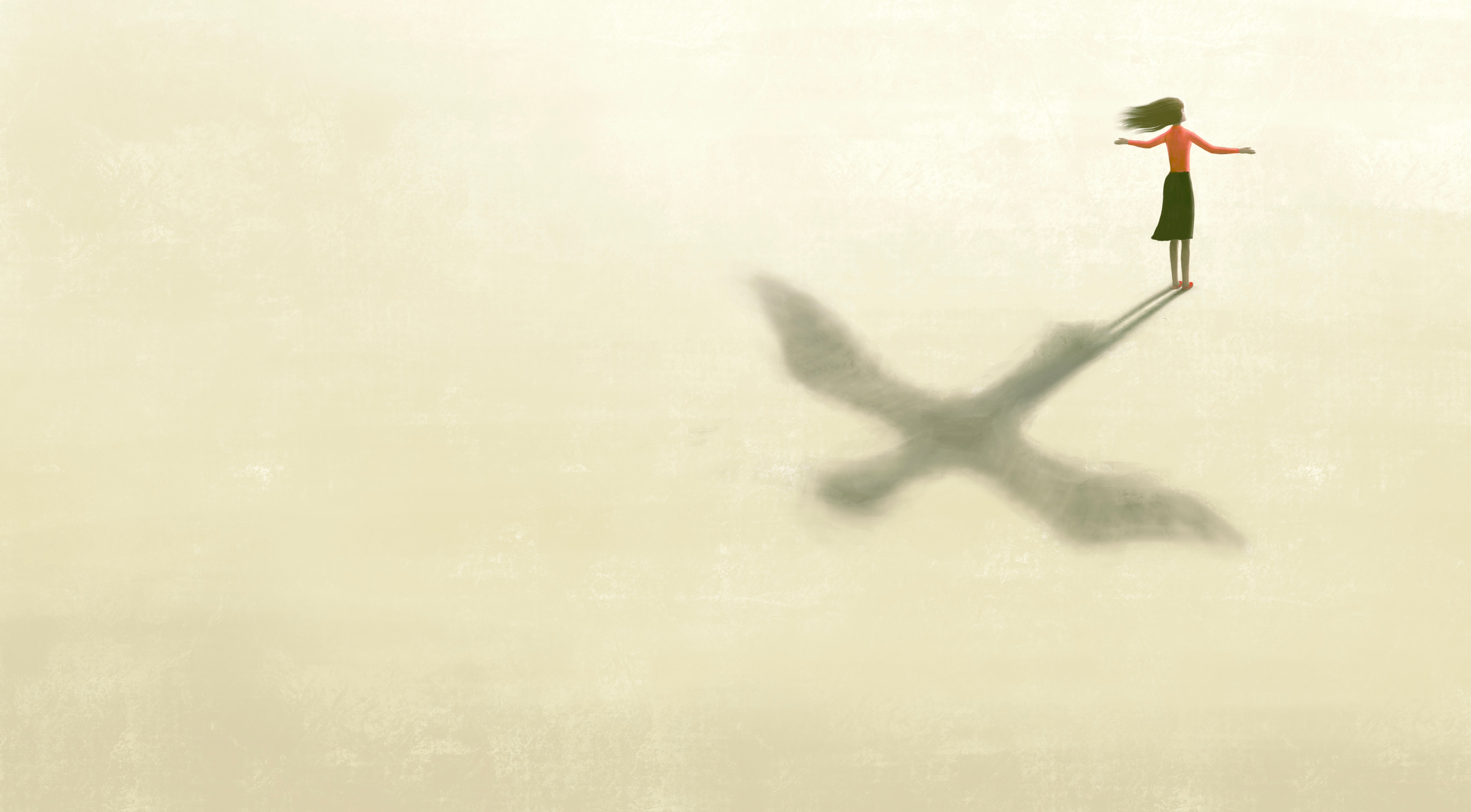 Human can fly. Фотосессия в прыжке. Летающий человек. Human can fly. Человек летит от удара.