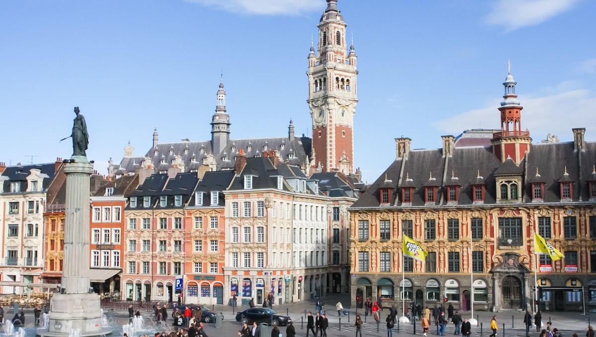 LILLE-shutterstock_262736003.jpg