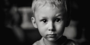 Comment le petit Daniel décida de devenir prêtre