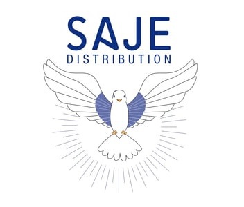 Logo_SAJE_Distribution.jpeg.jpg