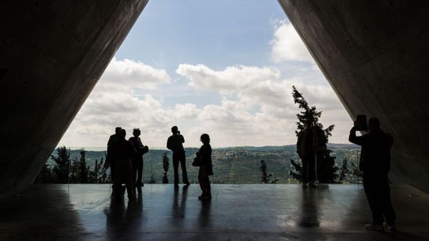 Musee-Yad-Vashem-Jerusalem-Matthew-Delaney.jpg