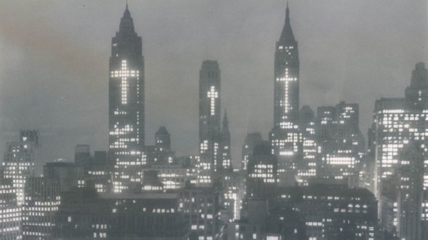 NEW-YORK-1956.jpeg