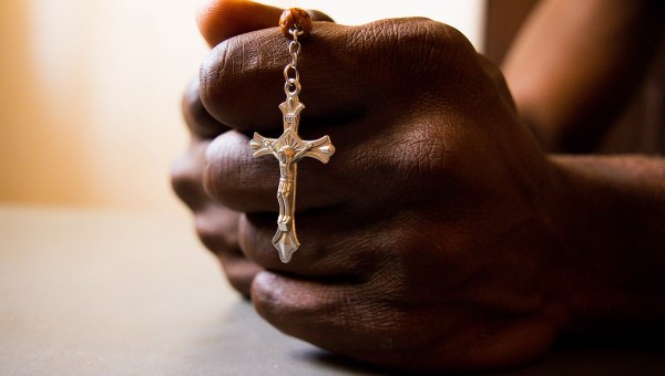 Corner Item Image - Nigeria : près de 200 personnes massacrées dans une mission catholique