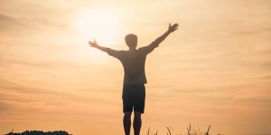 Comment aller au Ciel sans passer par le purgatoire ?