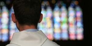 L’idée de saint Jean Eudes pour former de bons et saints prêtres