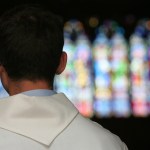 Confession, pardon, foi… Les confidences d’un missionnaire de la miséricorde