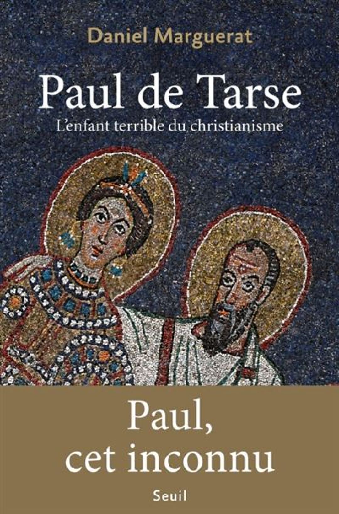 Paul-L-enfant-terrible-du-christianisme