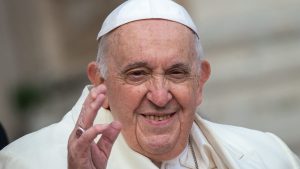 Pope-Francis-during-his-weekly-general-audience-April-19-2023-Antoine-Mekary-ALETEIA-AM_4546-e1687174370442.jpg