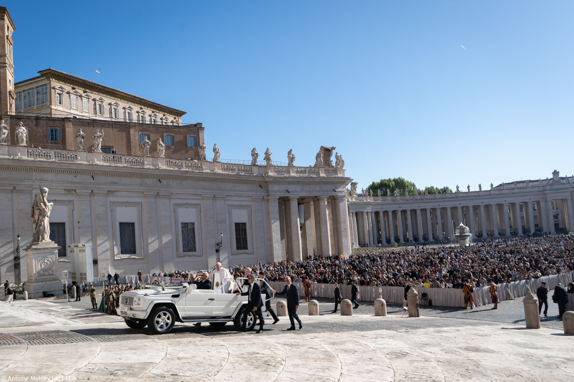 Pope-Francis-during-his-weekly-general-audience-April-26-2023