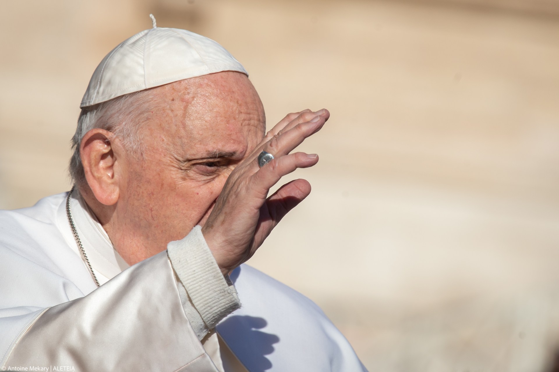 Pope-Francis-during-his-weekly-general-audience-April-26-2023