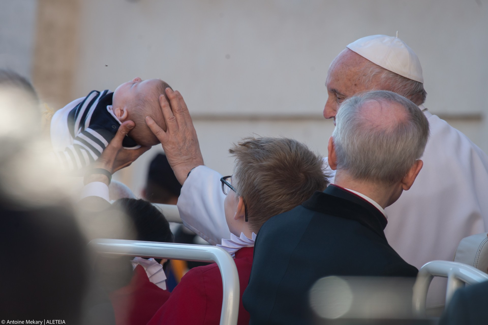 Pope-Francis-during-his-weekly-general-audience-April-26-2023