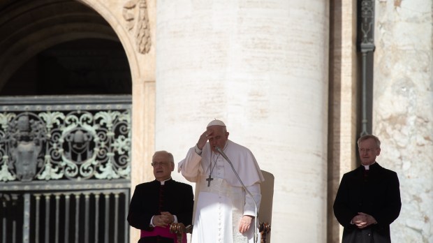 Pope-Francis-during-his-weekly-general-audience-April-26-2023