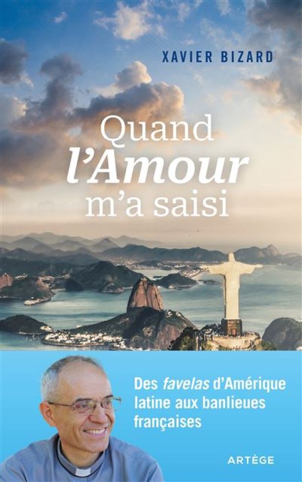 Quand-l-amour-ma-saisi