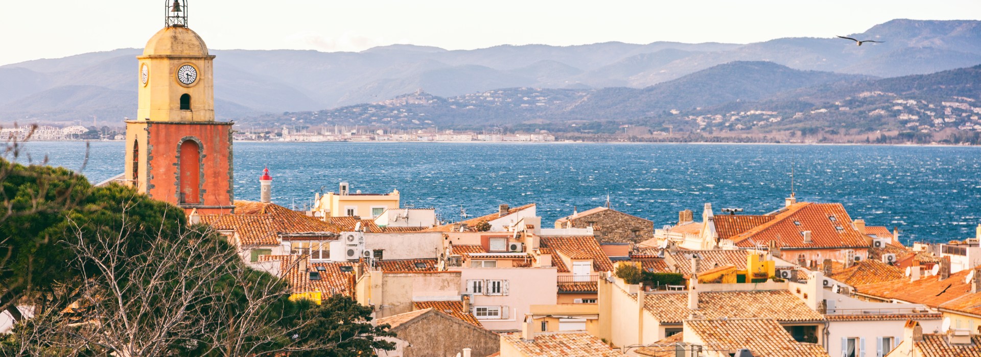 SAINT-TROPEZ-shutterstock_1024015333.jpg