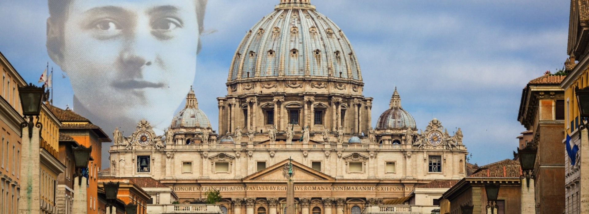 SAINTE-THERESE-DE-LISIEUX-SAINT-PIERRE-DE-ROME-MONTAGE-ALETEIA.jpg