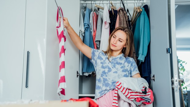 TRI-GARDE-ROBE-shutterstock_2223346705.jpg