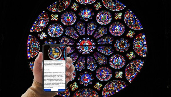 Tous_les_secrets_des_vitraux_de_Chartres_bientot_reveles_sur_une_app