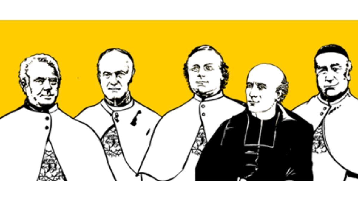 UNE-BEATIFICATION.jpg