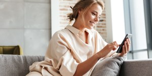 [VIDÉO] Cette dépendance qui mène à la mort de l&rsquo;âme