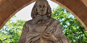 Blaise Pascal _1178243875