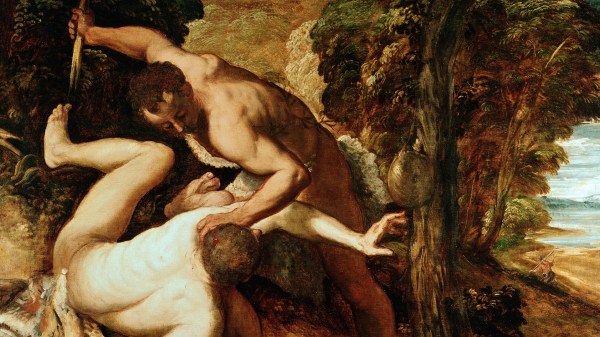cain-abel-054_lr2002710