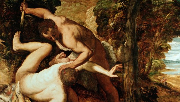 cain-abel-054_lr2002710