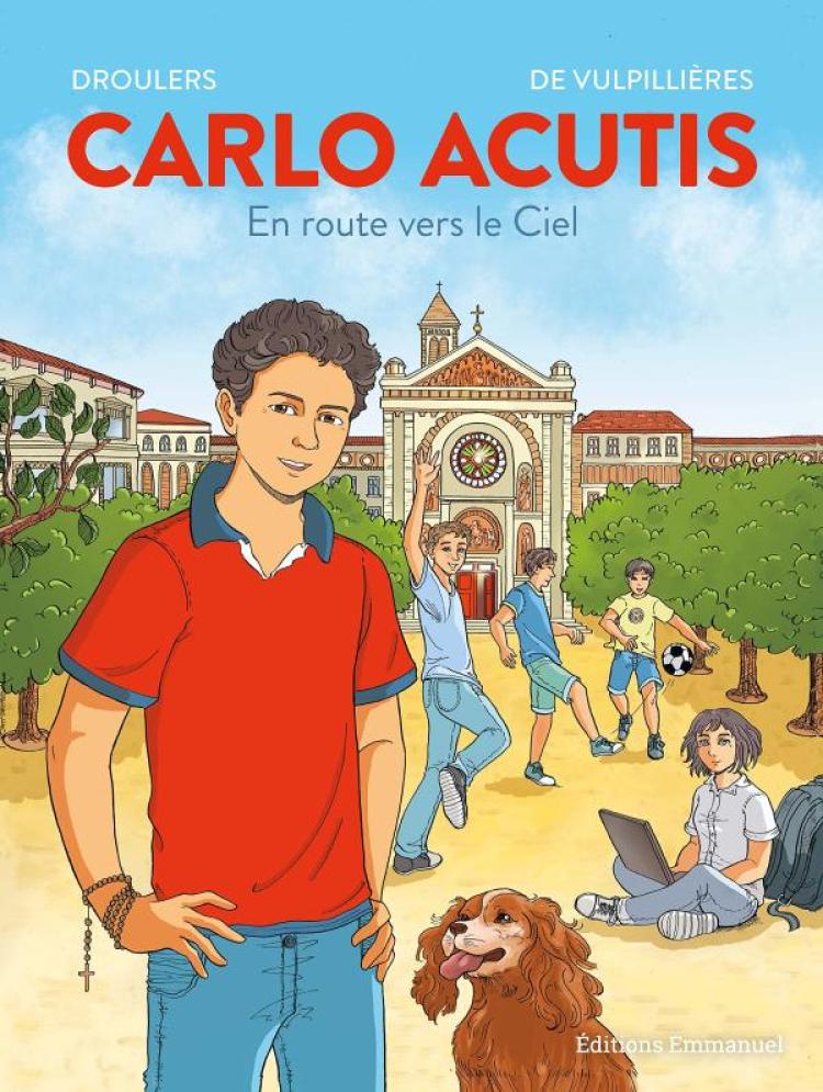 carlo-acutis