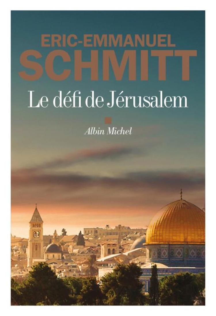 defi-de-jerusalem