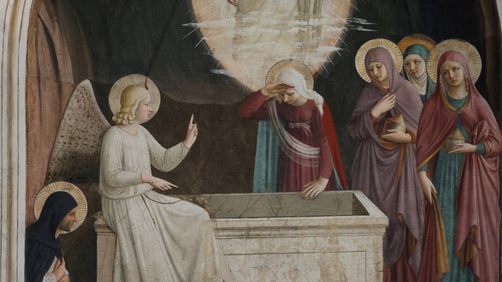 fra-angelico-detail3