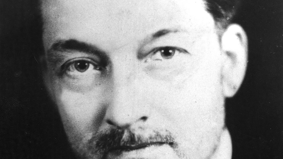 Jacques et Raïssa Maritain, l’évangélisation d’âme à âme