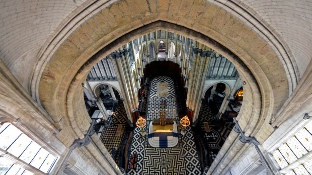 labyrinthe-saint-omer.jpg