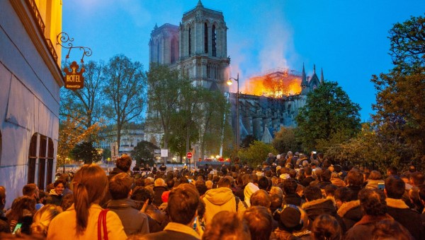 notre-dame-024_3495518