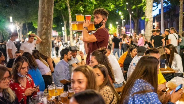 place-saint-pierre-080_HL_JMBARRERE_1485061