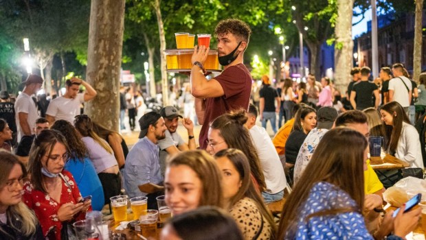 place-saint-pierre-080_HL_JMBARRERE_1485061