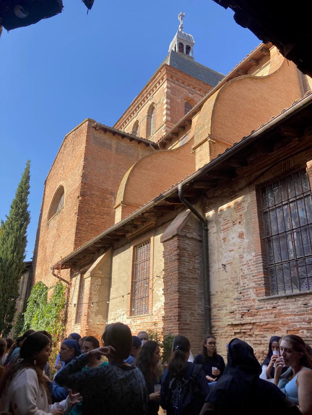 saint-pierre-toulouse