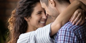 Ils veulent sauver les couples par tous les moyens