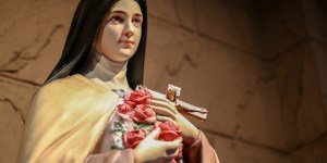 Et si les distractions pendant la prière avaient un sens bien précis ?