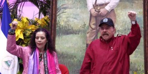 Nicaragua : un rapport épingle la longue dérive antichrétienne du pouvoir