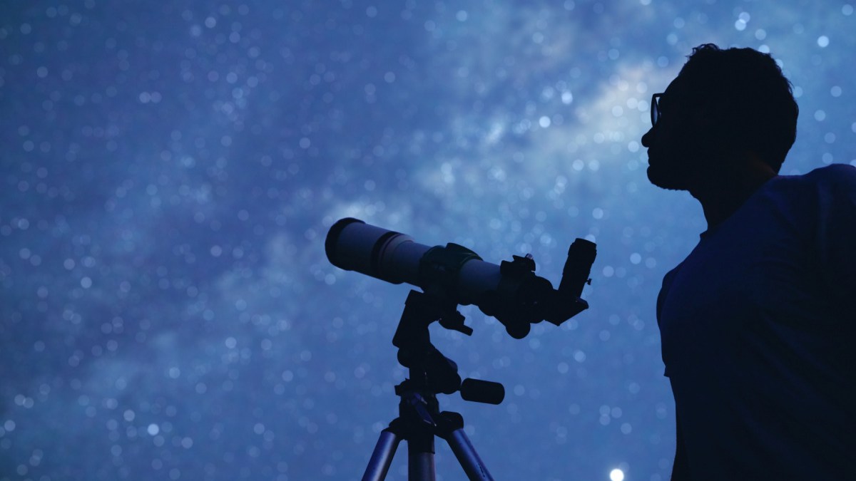 Astronomie, ciel, étoiles, création, découverte